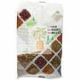 CARDO MARIANO SEMILLAS BOLSA 75Gr. SORIA NATURAL
