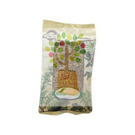 DAMIANA BOLSA 40Gr. SORIA NATURAL