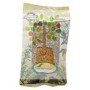 DAMIANA BOLSA 40Gr. SORIA NATURAL