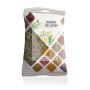DIENTE DE LEON BOLSA 40Gr. SORIA NATURAL