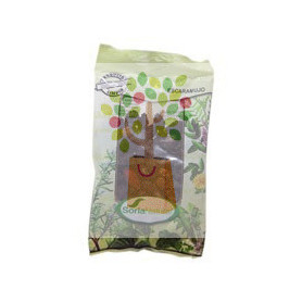ESCARAMUJO BOLSA 100Gr. SORIA NATURAL