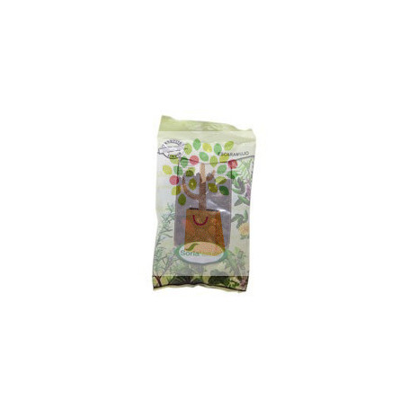 ESCARAMUJO BOLSA 100Gr. SORIA NATURAL