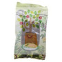 ESCARAMUJO BOLSA 100Gr. SORIA NATURAL