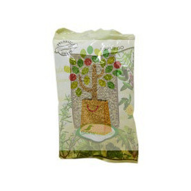 ESPLIEGO BOLSA 40Gr. SORIA NATURAL