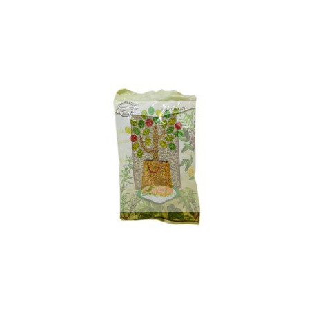 ESPLIEGO BOLSA 40Gr. SORIA NATURAL