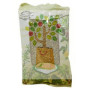 ESPLIEGO BOLSA 40Gr. SORIA NATURAL