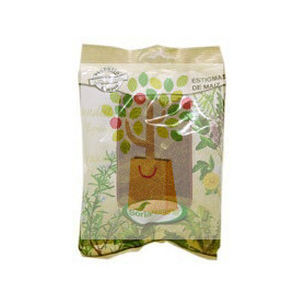 ESTIGMAS DE MAIZ BOLSA 35Gr. SORIA NATURAL