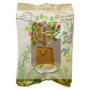 ESTIGMAS DE MAIZ BOLSA 35Gr. SORIA NATURAL