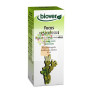 FUCUS (FUCUS VESICULOSUS) 50Ml. BIOVER