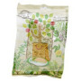 EUCALIPTO HOJAS BOLSA 70Gr. SORIA NATURAL