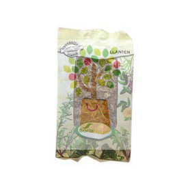 LLANTEN BOLSA 40Gr. SORIA NATURAL