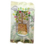 LLANTEN BOLSA 40Gr. SORIA NATURAL