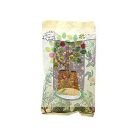 MALVA FLOR BOLSA 25Gr. SORIA NATURAL