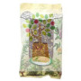 MALVA FLOR BOLSA 25Gr. SORIA NATURAL