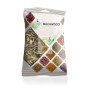 MALVAVISCO RAIZ BOLSA 75Gr. SORIA NATURAL