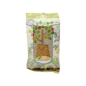 MEJORANA BOLSA 40Gr. SORIA NATURAL