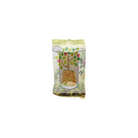 MEJORANA BOLSA 40Gr. SORIA NATURAL