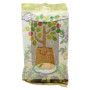 MEJORANA BOLSA 40Gr. SORIA NATURAL