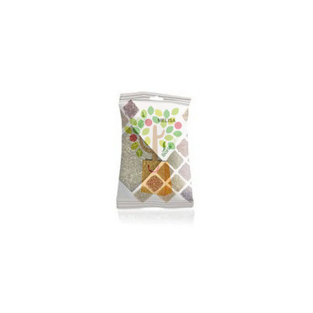 MELISA BOLSA 30Gr. SORIA NATURAL