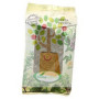 MENTA PIPERITA BOLSA 30Gr. SORIA NATURAL