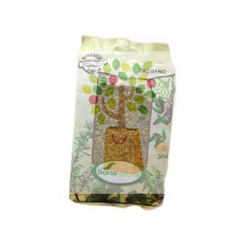OREGANO BOLSA 25Gr. SORIA NATURAL