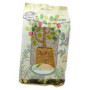 OREGANO BOLSA 25Gr. SORIA NATURAL