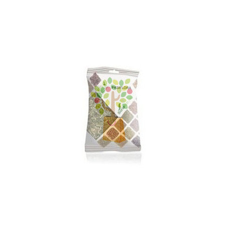 PASIFLORA BOLSA 40Gr. SORIA NATURAL