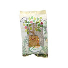 POLEO BOLSA 40Gr. SORIA NATURAL