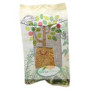 POLEO BOLSA 40Gr. SORIA NATURAL