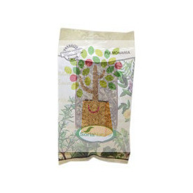PULMONARIA BOLSA 25Gr. SORIA NATURAL