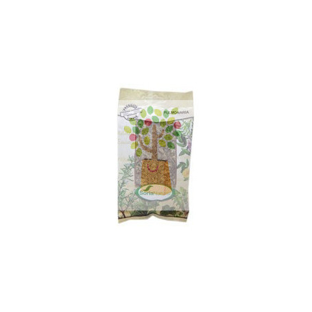 PULMONARIA BOLSA 25Gr. SORIA NATURAL