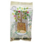 PULMONARIA BOLSA 25Gr. SORIA NATURAL