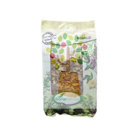 REGALIZ BOLSA 60Gr. SORIA NATURAL