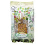 REGALIZ BOLSA 60Gr. SORIA NATURAL