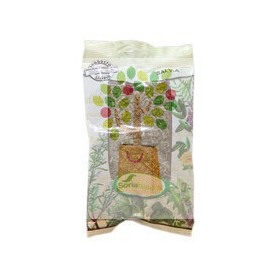 SALVIA BOLSA 40Gr. SORIA NATURAL