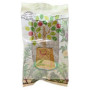 SALVIA BOLSA 40Gr. SORIA NATURAL