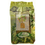 SAUCO FLOR BOLSA 40Gr. SORIA NATURAL