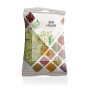 SEN HOJAS BOLSA 50Gr. SORIA NATURAL