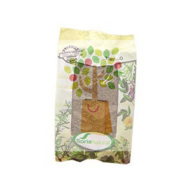 TOMILLO BOLSA 50Gr. SORIA NATURAL