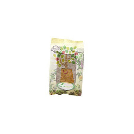 TOMILLO BOLSA 50Gr. SORIA NATURAL