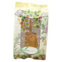 TOMILLO BOLSA 50Gr. SORIA NATURAL