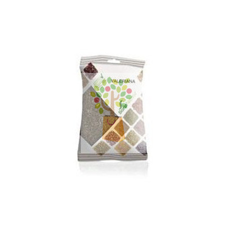 VALERIANA BOLSA 70Gr. SORIA NATURAL