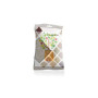 VALERIANA BOLSA 70Gr. SORIA NATURAL