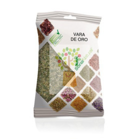 VARA DE ORO BOLSA 40Gr. SORIA NATURAL