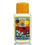 ACEITE PURO DE MONOI TAHITI FACTOR 4 RADHE SHYAM