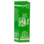 YAP 11 31Ml. EQUISALUD