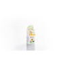 MANZANILLA ROMANA 5Ml. ESENTIAL AROMS