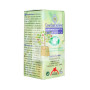 CARDAMOMO 5Ml. ESENTIAL AROMS