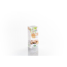 JENGIBRE 10Ml. ESENTIAL AROMS