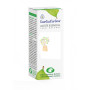 ABEDUL 10Ml. ESENTIAL AROMS